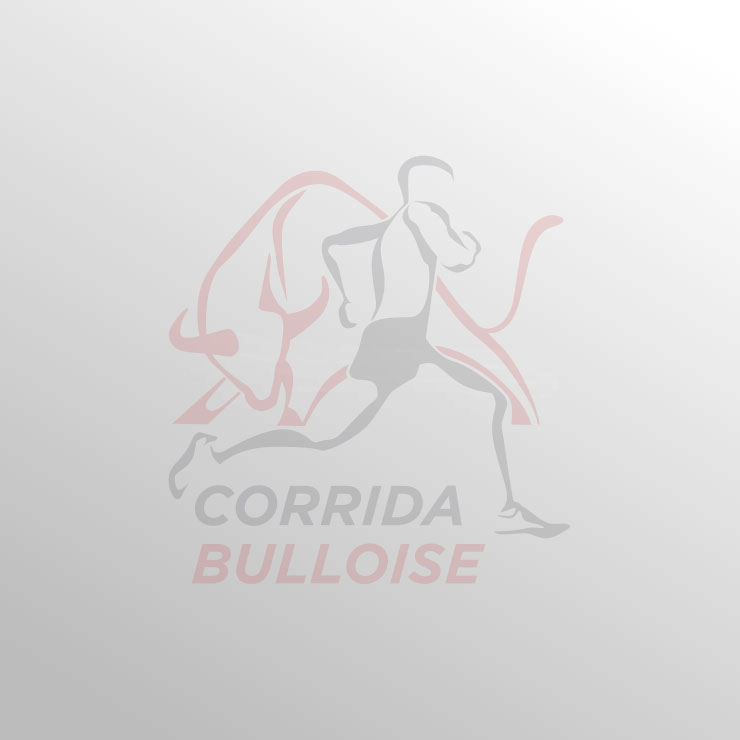 Image Corrida bulloise 2025